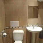 Апартамент Private Studio, South Beaсh, Nessebar, Larisa Несебър
