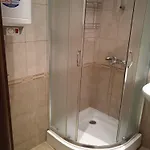 Private Studio, South Beaсh, Nessebar, Larisa * Несебър