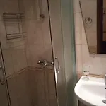 Апартамент Private Studio, South Beaсh, Nessebar, Larisa *