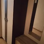 Апартамент Private Studio, South Beaсh, Nessebar, Larisa Несебър
